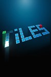 *Tiles * *XBOX *Быстрая доставка