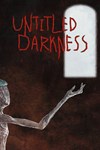 *Untitled Darkness *XBOX *Быстрая доставка