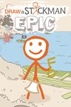 *Draw a Stickman: EPIC *XBOX *Быстрая доставка