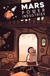 *Mars Power Industries Deluxe *XBOX *Быстро