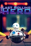 *The Last Rolling Hero *XBOX *Быстрая доставка