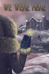 *We Were Here *XBOX *Быстрая доставка
