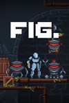 *fig. *XBOX *Быстрая доставка