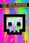 *InkSplosion *XBOX *Быстрая доставка