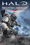*Halo: Spartan Assault *XBOX *Быстрая доставка