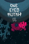 *One Eyed Kutkh *XBOX *Быстрая доставка