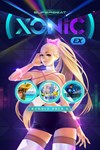 *SUPERBEAT XONiC EX Bundle Pack 6 *XBOX *Быстро