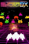 *Super Destronaut DX *XBOX *Быстрая доставка