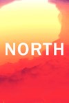 *NORTH *XBOX *Быстрая доставка