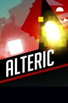 *Alteric *XBOX *Быстрая доставка