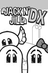 *Jack N´ Jill DX *XBOX *Быстрая доставка