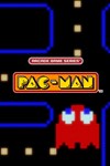 *ARCADE GAME SERIES: PAC-MAN *XBOX *Быстро