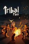 *Tribal Pass *XBOX *Быстрая доставка