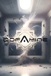 *Dofamine *XBOX *Быстрая доставка