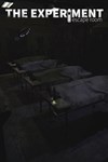 *The Experiment: Escape Room *XBOX *Быстро