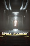 *Space Accident *XBOX *Быстрая доставка