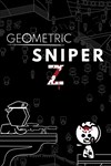 *Geometric Sniper Z *XBOX *Быстрая доставка