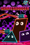 *Shapeshooter *XBOX *Быстрая доставка