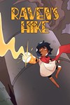 *Raven´s Hike *XBOX *Быстрая доставка