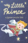 *My Little Prince - A jigsaw puzzle tale *XBOX *Быст