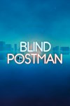 *Blind Postman (Windows) *PC *Активация