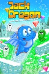 *Jack Dragon and the Stone of Peace *XBOX *Быстро