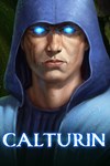 *Calturin *XBOX *Быстрая доставка