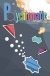*Polychromatic *XBOX *Быстрая доставка