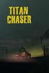 *Titan Chaser *XBOX *Быстрая доставка