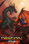 *Dragon Pinball *XBOX *Быстрая доставка