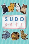 *Sudocats *XBOX *Быстрая доставка