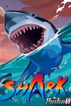 *Shark Pinball *XBOX *Быстрая доставка