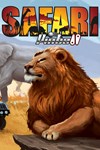 *Safari Pinball *XBOX *Быстрая доставка