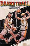 *Basketball Pinball *XBOX *Быстрая доставка