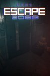 *Escape 2088 *XBOX *Быстрая доставка