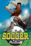 *World Soccer Pinball *XBOX *Быстрая доставка