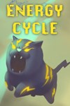 *Energy Cycle *XBOX *Быстрая доставка