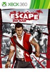 *Escape Dead Island *XBOX *Быстрая доставка