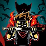 *Ninja Warrior Epic Quest *XBOX *Быстрая доставка