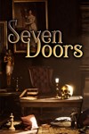 *Seven Doors *XBOX *Быстрая доставка