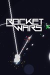 *Rocket Wars *XBOX *Быстрая доставка