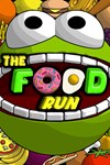 *The Food Run *PC *Быстрая доставка