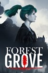 *Forest Grove *XBOX *Быстрая доставка