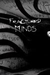 *Fractured Minds *XBOX *Быстрая доставка