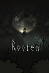 *Rooten *XBOX *Быстрая доставка