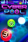 *Cyber Pool *XBOX *Быстрая доставка