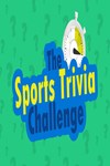 *The Sports Trivia Challenge *XBOX *Быстро