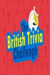 *The British Trivia Challenge *XBOX *Быстро