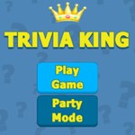 *Trivia King *XBOX *Быстрая доставка