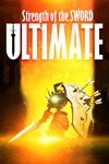*Strength of the Sword: ULTIMATE *XBOX *Быстро